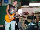 Click to see DSC06264.jpg