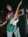 Click to see DSC06265.jpg