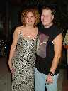 Click to see DSC06324.JPG