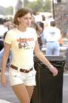 Click to see DSC_2099.JPG