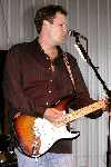 Click to see DSC_2103.JPG