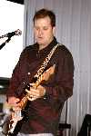 Click to see DSC_2105.JPG