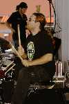 Click to see DSC_2107.JPG