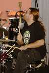 Click to see DSC_2108.JPG