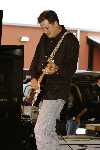 Click to see DSC_2109.JPG