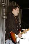 Click to see DSC_2124.JPG