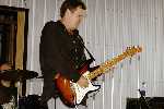 Click to see DSC_2126.JPG