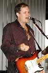 Click to see DSC_2130.JPG