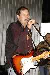 Click to see DSC_2131.JPG