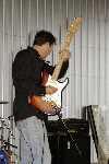 Click to see DSC_2132.JPG