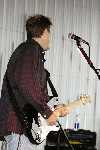 Click to see DSC_2134.JPG