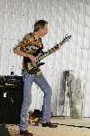 Click to see DSC_2137.JPG