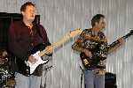 Click to see DSC_2138.JPG