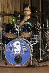 Click to see DSC_2142.JPG