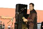 Click to see DSC_2148.JPG