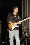 Click to see DSC_2180.JPG
