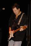 Click to see DSC_2182.JPG
