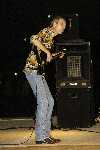 Click to see DSC_2185.JPG