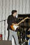 Click to see DSC_2189.JPG