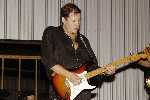 Click to see DSC_2191.JPG