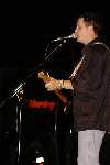 Click to see DSC_2194.JPG