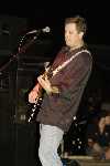 Click to see DSC_2197.JPG