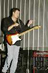 Click to see DSC_2204.JPG