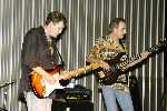 Click to see DSC_2206.JPG