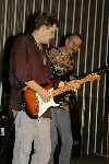 Click to see DSC_2208.JPG