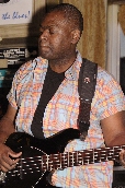 Click to see _HWB0195.JPG