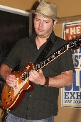 Click to see _HWB0197.JPG