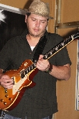Click to see _HWB0198.JPG
