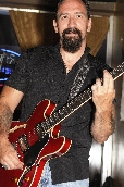 Click to see _HWB0199.JPG