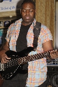 Click to see _HWB0200.JPG