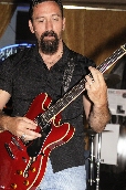 Click to see _HWB0201.JPG