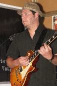 Click to see _HWB0203.JPG
