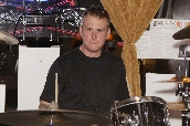 Click to see _HWB0207.JPG