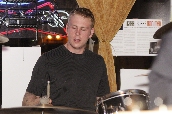 Click to see _HWB0208.JPG