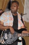 Click to see _HWB0209.JPG