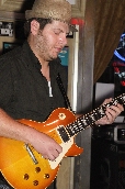 Click to see _HWB0210.JPG