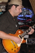 Click to see _HWB0214.JPG