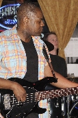 Click to see _HWB0221.JPG