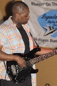 Click to see _HWB0222.JPG