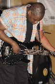 Click to see _HWB0223.JPG