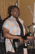Click to see _HWB0230.JPG