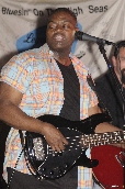 Click to see _HWB0232.JPG