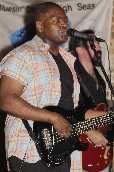 Click to see _HWB0235.JPG