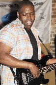 Click to see _HWB0238.JPG