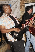 Click to see _HWB0239.JPG