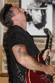 Click to see _HWB0241.JPG